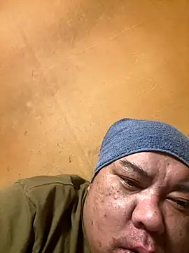 Snapshot of punk0805 chatting on September 2025 09:14:02 AM punk0805 online show from September 2025 09:14:02 AM