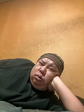 Snapshot of punk0805 chatting on October 2025 07:15:02 PM punk0805 online show from October 2025 07:15:02 PM