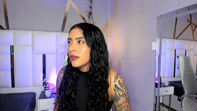 magic marg online show from December 2024 09:06:02 PM