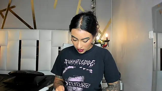 magic marg online show from December 2024 08:44:01 PM