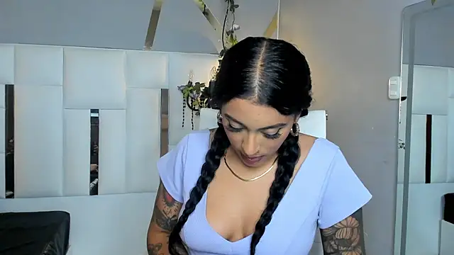 magic marg online show from December 2024 08:39:01 PM