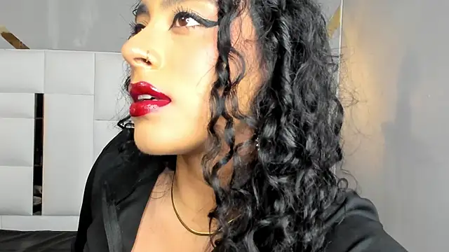 magic marg online show from January 2025 08:18:01 PM