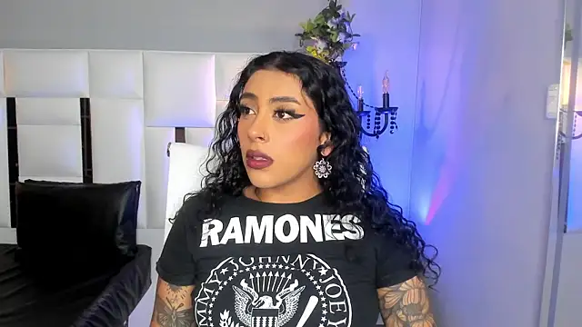 magic marg online show from February 2025 08:42:01 PM