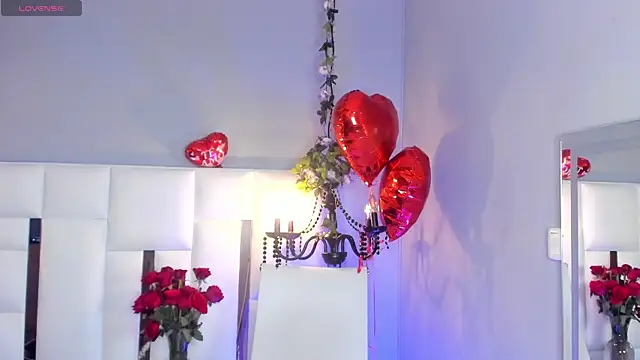 magic marg online show from February 2025 09:14:01 PM