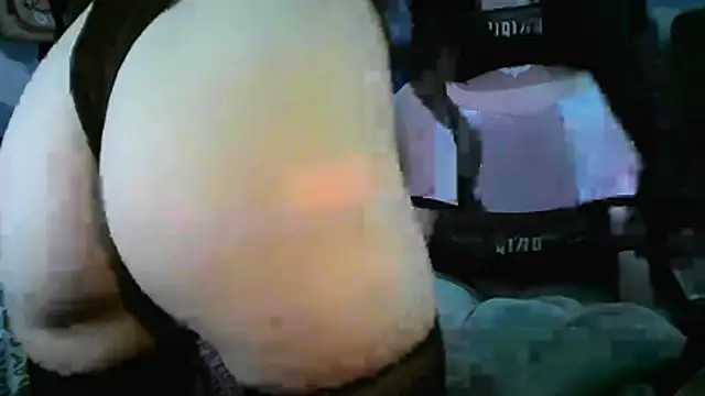 ivilstrip online show from June 2026 06:27:01 AM