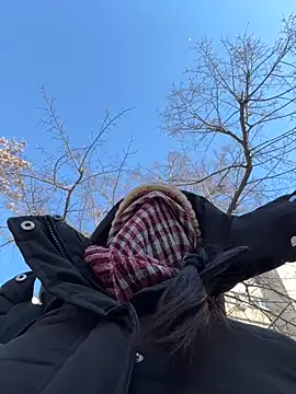 eveangelll online show from February 2025 12:16:01 PM