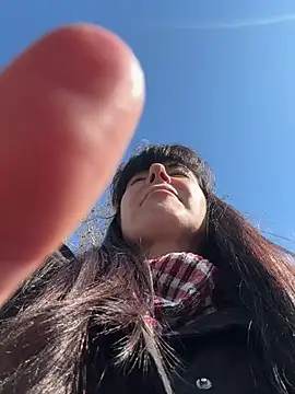 eveangelll online show from March 2025 11:38:02 AM