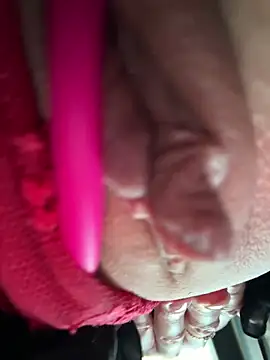 eveangelll online show from March 2025 11:01:02 AM