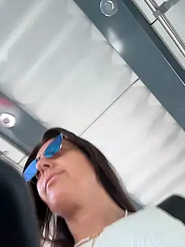 eveangelll online show from September 2025 07:10:02 AM