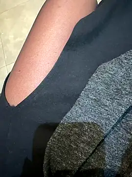 eveangelll online show from October 2025 06:10:02 AM