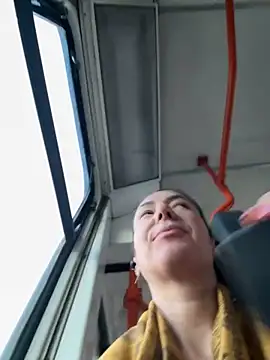 eveangelll online show from October 2025 05:08:01 AM