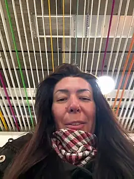 eveangelll online show from January 2026 08:19:02 AM