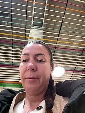 eveangelll online show from January 2026 08:42:02 AM