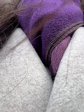 eveangelll online show from February 2026 09:21:02 AM