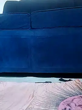 Snapshot of pearl7979 chatting on February 2025 10:48:02 AM pearl7979 online show from February 2025 10:48:02 AM