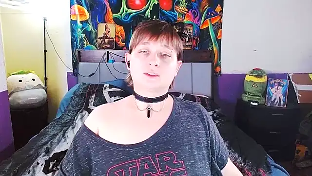 Snapshot of Chloenightmare chatting on March 2026 05:08:02 AM Chloenightmare online show from March 2026 05:08:02 AM