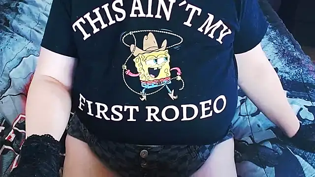 Snapshot of Chloenightmare chatting on March 2026 07:07:02 PM Chloenightmare online show from March 2026 07:07:02 PM