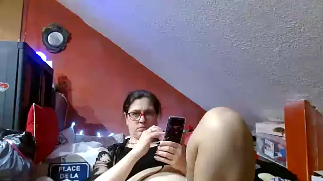 Snapshot of lanax chatting on December 2024 02:11:02 PM lanax online show from December 2024 02:11:02 PM