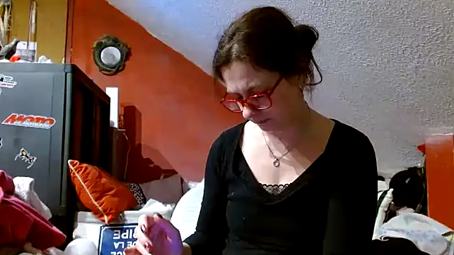 Snapshot of lanax chatting on January 2025 01:52:02 PM lanax online show from January 2025 01:52:02 PM