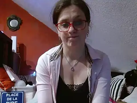 Snapshot of lanax chatting on January 2025 03:11:02 PM lanax online show from January 2025 03:11:02 PM