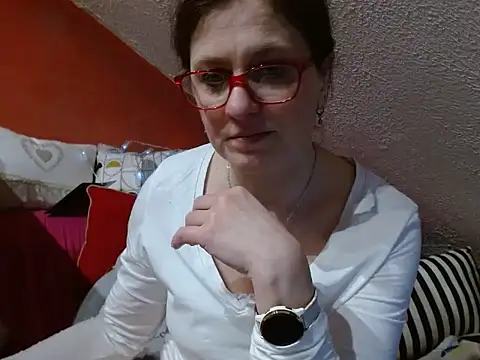 Snapshot of lanax chatting on March 2025 02:04:02 PM lanax online show from March 2025 02:04:02 PM