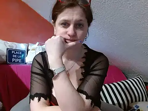 Snapshot of lanax chatting on March 2025 02:48:02 PM lanax online show from March 2025 02:48:02 PM