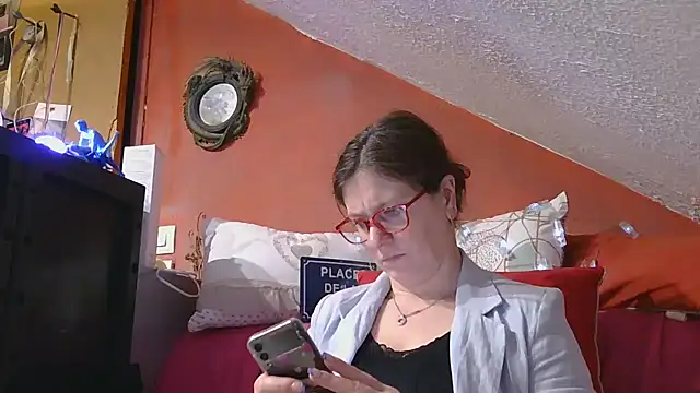 Snapshot of lanax chatting on March 2025 01:15:01 PM lanax online show from March 2025 01:15:01 PM