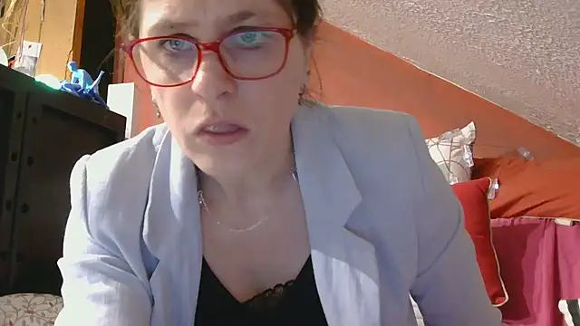 Snapshot of lanax chatting on March 2025 03:57:02 PM lanax online show from March 2025 03:57:02 PM