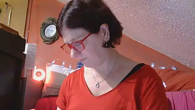 Snapshot of lanax chatting on September 2025 12:19:01 PM lanax online show from September 2025 12:19:01 PM