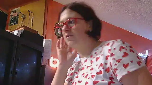 Snapshot of lanax chatting on October 2025 12:46:01 PM lanax online show from October 2025 12:46:01 PM