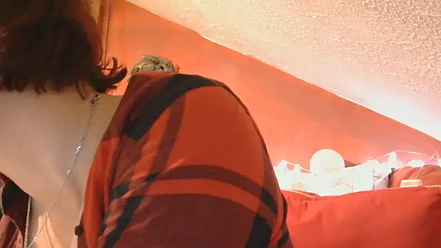 Snapshot of lanax chatting on October 2025 11:19:01 AM lanax online show from October 2025 11:19:01 AM