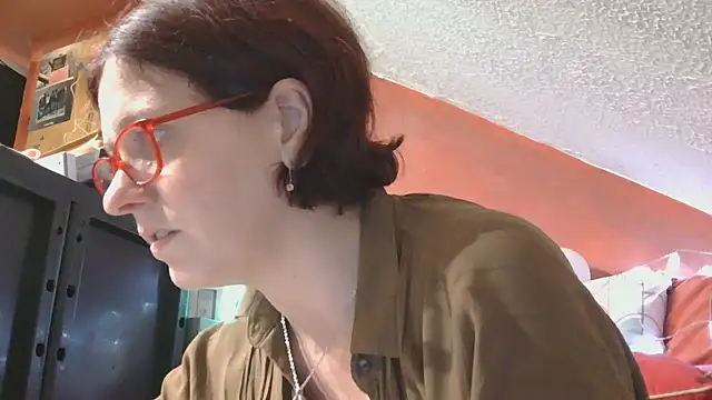 Snapshot of lanax chatting on October 2025 12:50:01 PM lanax online show from October 2025 12:50:01 PM