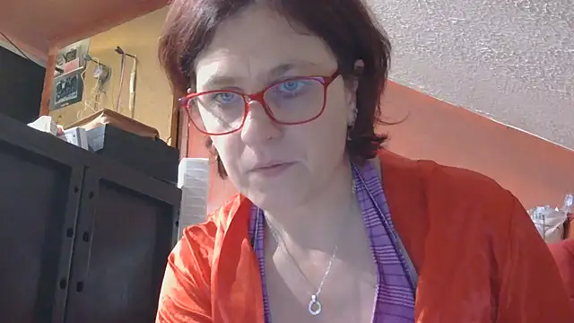 Snapshot of lanax chatting on October 2025 11:22:02 AM lanax online show from October 2025 11:22:02 AM