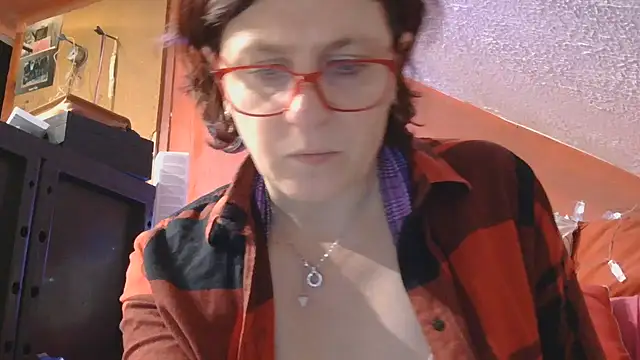 Snapshot of lanax chatting on October 2025 11:20:02 AM lanax online show from October 2025 11:20:02 AM