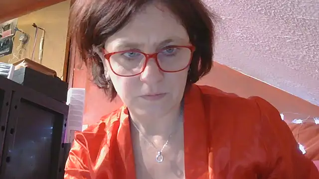 Snapshot of lanax chatting on October 2025 12:56:01 PM lanax online show from October 2025 12:56:01 PM