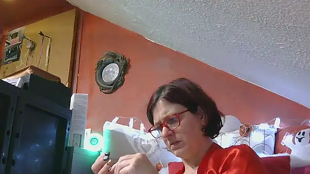 Snapshot of lanax chatting on November 2025 01:34:02 PM lanax online show from November 2025 01:34:02 PM