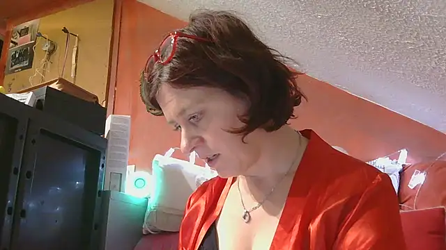 Snapshot of lanax chatting on November 2025 01:21:02 PM lanax online show from November 2025 01:21:02 PM