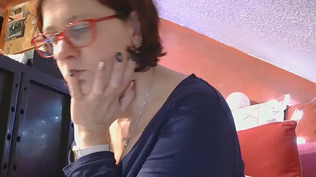 Snapshot of lanax chatting on November 2025 01:23:02 PM lanax online show from November 2025 01:23:02 PM