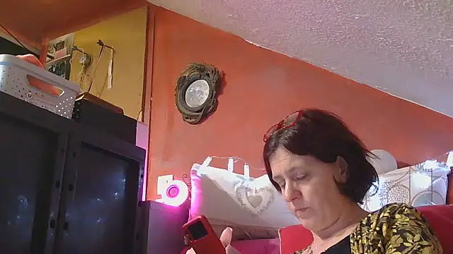 Snapshot of lanax chatting on November 2025 12:27:01 PM lanax online show from November 2025 12:27:01 PM