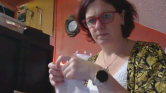 Snapshot of lanax chatting on November 2025 01:44:02 PM lanax online show from November 2025 01:44:02 PM