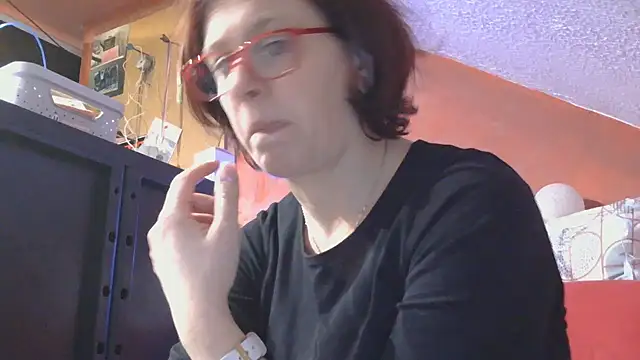 Snapshot of lanax chatting on November 2025 01:11:01 PM lanax online show from November 2025 01:11:01 PM