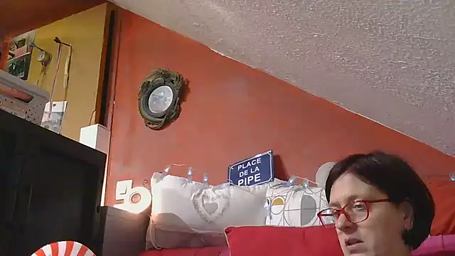 Snapshot of lanax chatting on December 2025 01:26:01 PM lanax online show from December 2025 01:26:01 PM