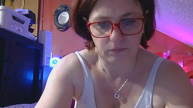 lanax online show from June 2026 11:23:02 AM