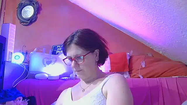 lanax online show from June 2026 12:03:01 PM
