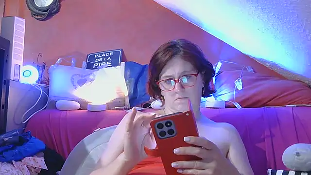 lanax online show from June 2026 12:09:02 PM
