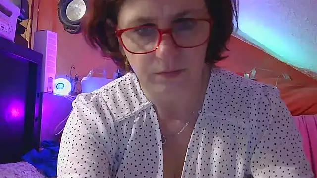lanax online show from July 2026 11:45:02 AM