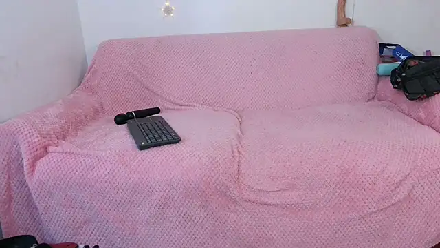 sammysexy  online show from September 2025 07:49:01 PM