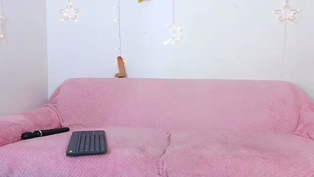 sammysexy  online show from October 2025 11:31:01 AM