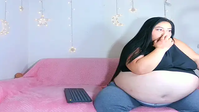 sammysexy  online show from May 2026 07:30:02 PM