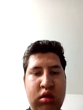 Snapshot of greeneyes999999999999 chatting on April 2026 09:23:01 PM greeneyes999999999999 online show from April 2026 09:23:01 PM